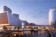 Bally’s Chicago to Open in Late 2026, Happy With Temporary Casino
