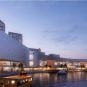 Bally's Chicago casino gaming revenue