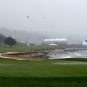 golf bettors Pebble Beach Wyndham Clark