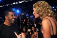Super Bowl $1M Bet Has Chiefs Fans Fearing ‘Drake Curse’