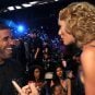 Super Bowl $1M Bet Has Chiefs Fans Fearing ‘Drake Curse’