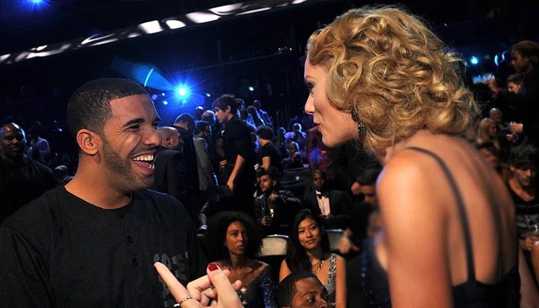 Drake’s $1M Super Bowl Bet Has Chiefs Fans Fearing ‘Drake Curse’ – Casino.org
