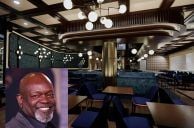 VEGAS RESTAURANT ROUNDUP: Emmitt’s Finally Gets Opening Date