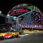 Formula One Promises Cheaper Las Vegas Tix, Less Disruption