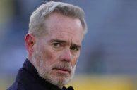 Two Sportscasters Claim Super Bowl Will Regret Las Vegas Visit