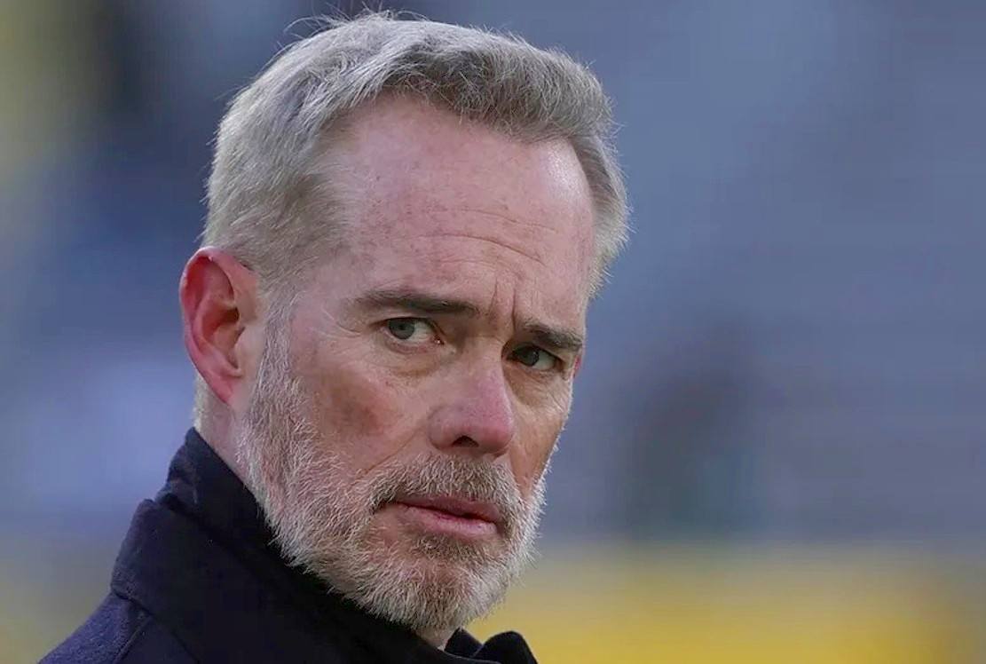 two-sportscasters-claim-super-bowl-will-regret-las-vegas-visit-casino