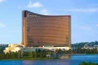Encore Boston Harbor Casino Fined $40K for Improper Sports Betting