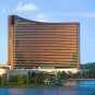 Encore Boston Harbor Casino Fined $40K for Improper Sports Betting