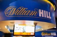 William Hill Workers Allegedly Steal $70K-Plus Via Kiosk Scheme