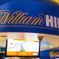 William Hill Workers Allegedly Steal $70K-Plus Via Kiosk Scheme