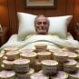 VEGAS MYTHS BUSTED: Near Myths — Stories So Wild, They Seem Fake But Aren’t