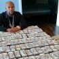 Floyd Mayweather Drops More than $1M on Super Bowl Suite