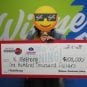 church sermon lottery Arkansas Powerball