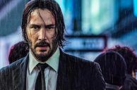 ‘John Wick’ Tourist Attraction to Open (Fire) in Las Vegas