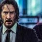 ‘John Wick’ Tourist Attraction to Open (Fire) in Las Vegas