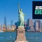 Penn Entertainment ESPN Bet WynnBet New York