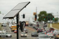 Atlantic City Receives $1.4M to Expand License Plate Reader Tech