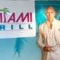 VEGAS RESTAURANT ROUNDUP: Pitbull to Open First Vegas Eatery