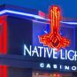 Oklahoma Casinos Evacuated Because of Wildfire Threat: Report
