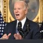 Joe Biden 2024 odds Hur report