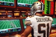 Why the NFL Once Shunned Las Vegas and Why That Changed