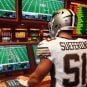 Why the NFL Once Shunned Las Vegas and Why That Changed