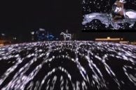 VEGAS MUSIC ROUNDUP: Did Beyonce’s Super Bowl Ad Tease Sphere Residency?