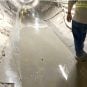 OSHA Fines Elon Musk’s Vegas Loop for Safety Violations