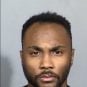 Man Murdered Naked Woman at MGM Grand Using Gun With Silencer, Las Vegas Cops Reveal