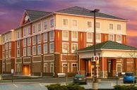 Maine’s Oxford Casino Didn’t Violate Rules with Accidental Email