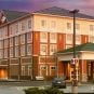 Maine’s Oxford Casino Didn’t Violate Rules with Accidental Email