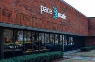 Texas Judge Says Controversial Pace-O-Matic Games are Legal: Report