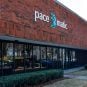 Texas Judge Says Controversial Pace-O-Matic Games are Legal: Report