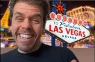 Can You Trust Reviews from Las Vegas Influencers?