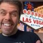 Can You Trust Reviews from Las Vegas Influencers?