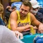 Sean Perry, Super Bowl, $1.1 million, San Francisco 49ers, Kansas City Chiefs, poker