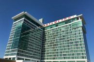 Casino Crime Roundup: Motorist Drove Over Officer’s Foot After Fight