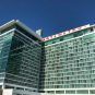 Casino Crime Roundup: Motorist Drove Over Officer’s Foot After Fight