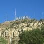Struggling New Mexico Town Wants Pueblo to Build Casino Complex