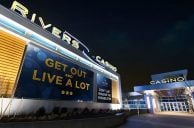 Casino Crime Roundup: Rivers Casino Evacuated After Bomb Threat