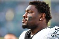Las Vegas Raiders Player Arrested for DUI at Aria Casino