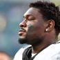 Las Vegas Raiders Player Arrested for DUI at Aria Casino