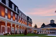 Casino Crime Roundup: New York Casino Evacuated