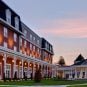 Casino Crime Roundup: New York Casino Evacuated