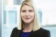 Australia Casino Workers Fired as Illicit Gaming Investigation Continues