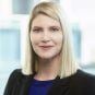 Australia Casino Workers Fired as Illicit Gaming Investigation Continues