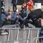 Super Bowl Victory Parade Turns Deadly in Kansas City: Video