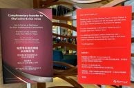 Resorts World Genting Shutters Two Casinos at Malaysia Resort