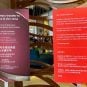 Resorts World Genting Malaysia casinos