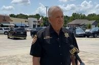 Women At Casino While Little Girl Beaten to Death, Suspects Arrested